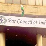 bar-council_650x400_51452450944